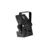 Eurolite LED TBL-10 Extrem kompakter Spiegeleffekt mit 10-W-LED in RGBW