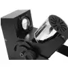 Eurolite LED TBL-10 Extrem kompakter Spiegeleffekt mit 10-W-LED in RGBW
