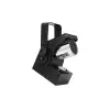 Eurolite LED TBL-10 Extrem kompakter Spiegeleffekt mit 10-W-LED in RGBW