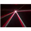 Eurolite LED TBL-10 Extrem kompakter Spiegeleffekt mit 10-W-LED in RGBW