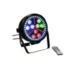 Eurolite LED SLS-10 Hybrid HCL
