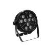 Eurolite LED SLS-10 Hybrid HCL