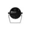 Eurolite LED SLS-10 Hybrid HCL