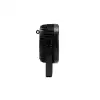 Eurolite LED SLS-10 Hybrid HCL