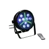 Eurolite LED SLS-10 Hybrid HCL
