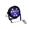 Eurolite LED SLS-10 Hybrid HCL