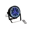 Eurolite LED SLS-10 Hybrid HCL