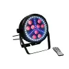 Eurolite LED SLS-10 Hybrid HCL