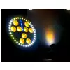 Eurolite LED SLS-10 Hybrid HCL