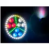 Eurolite LED SLS-10 Hybrid HCL