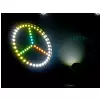 Eurolite LED SLS-10 Hybrid HCL