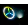 Eurolite LED SLS-10 Hybrid HCL