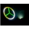 Eurolite LED SLS-10 Hybrid HCL
