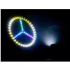 Eurolite LED SLS-10 Hybrid HCL