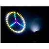 Eurolite LED SLS-10 Hybrid HCL