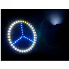 Eurolite LED SLS-10 Hybrid HCL