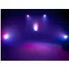 Eurolite LED SLS-10 Hybrid HCL