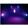 Eurolite LED SLS-10 Hybrid HCL