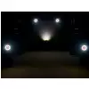 Eurolite LED SLS-10 Hybrid HCL