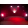 Eurolite LED SLS-10 Hybrid HCL