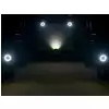 Eurolite LED SLS-10 Hybrid HCL