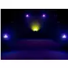 Eurolite LED SLS-10 Hybrid HCL