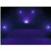 Eurolite LED SLS-10 Hybrid HCL