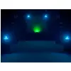 Eurolite LED SLS-10 Hybrid HCL