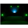 Eurolite LED SLS-10 Hybrid HCL