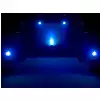 Eurolite LED SLS-10 Hybrid HCL