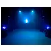 Eurolite LED SLS-10 Hybrid HCL