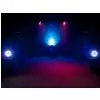 Eurolite LED SLS-10 Hybrid HCL