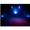 Eurolite LED SLS-10 Hybrid HCL