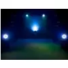 Eurolite LED SLS-10 Hybrid HCL