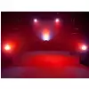 Eurolite LED SLS-10 Hybrid HCL