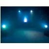 Eurolite LED SLS-10 Hybrid HCL