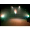 Eurolite LED SLS-10 Hybrid HCL
