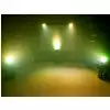 Eurolite LED SLS-10 Hybrid HCL