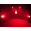 Eurolite LED SLS-10 Hybrid HCL