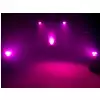 Eurolite LED SLS-10 Hybrid HCL