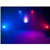 Eurolite LED SLS-10 Hybrid HCL