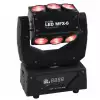 Eurolite LED MFX-8