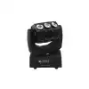 Eurolite LED MFX-8