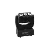 Eurolite LED MFX-8