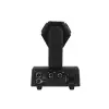 Eurolite LED MFX-8
