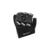 Eurolite LED MFX-8
