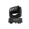Eurolite LED MFX-8