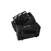 Eurolite LED MFX-8