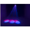 Eurolite LED MFX-8