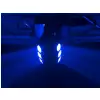 Eurolite LED MFX-8